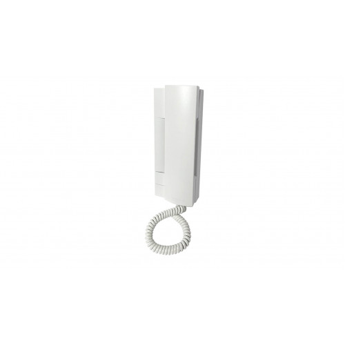 Bitron AV1407/001 Bitron AV1407/001