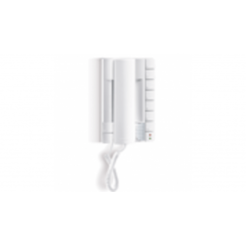 Bitron AV1407/50 Bitron AV1407/50