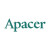 APACER