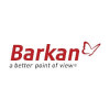 BARKAN