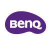 BENQ