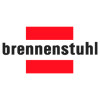 Brennenstuhl