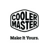 COOLER MASTER