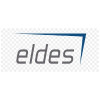 ELDES