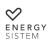 ENERGY SISTEM