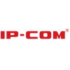 IP-COM