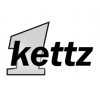 Kettz