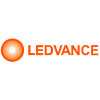 LEDVANCE