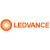 LEDVANCE