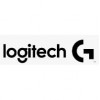 LOGITECH