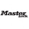 MasterLock