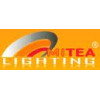 Mitea lighting