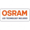 OSRAM