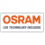 OSRAM