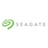 SEAGATE