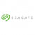 SEAGATE