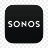 SONOS