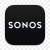 SONOS