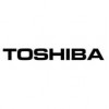 TOSHIBA