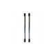 Bs-If-6 Paradox Bs-If-6 Paradox