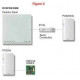 Pcs250 Paradox Pcs250 Paradox