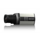 Kamera Ds-2Cc1192P Hikvision Kamera Ds-2Cc1192P Hikvision