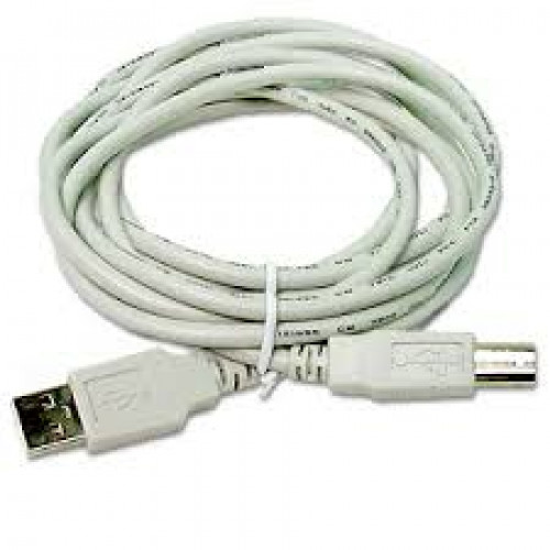 Usb2.0 A-B 1.8M