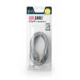 Usb2.0 A-B 5M Blister Usb2.0 A-B 5M Blister