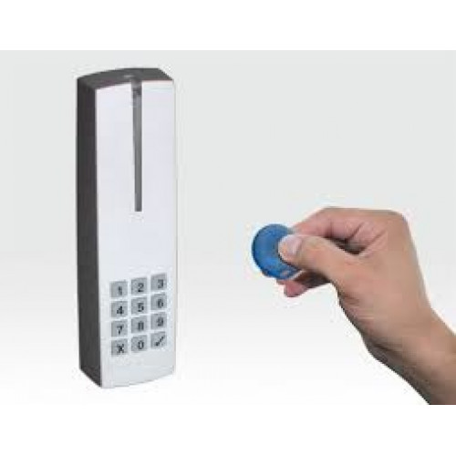 R915 Paradox R915 Paradox