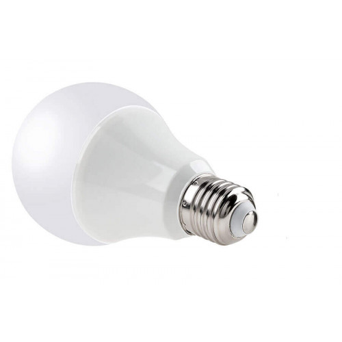E27 Led Sijalica 9W B E27 Led Sijalica 9W B
