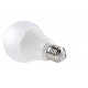 E27 Led Sijalica 9W B E27 Led Sijalica 9W B