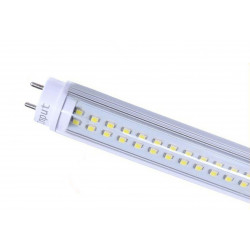 Led Neonka 600Mm 12W