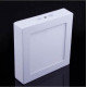 Led Panel 24W Nadgradni K Led Panel 24W Nadgradni K