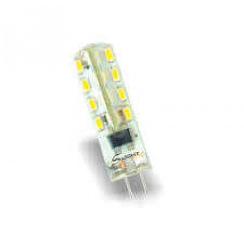 Led Sijalica G4 12V 1W Led Sijalica G4 12V 1W
