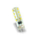 Led Sijalica G4 12V 1W Led Sijalica G4 12V 1W