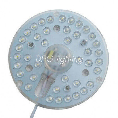 Led Umetak 24W Led Umetak 24W