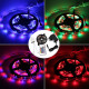 Rgb Led Traka 3528 Ip44 Rgb Led Traka 3528 Ip44