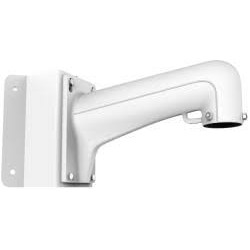 Ds-1602Zj Corner Hikvision