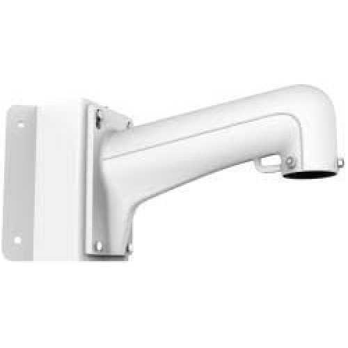 Ds-1602Zj Corner Hikvision Ds-1602Zj Corner Hikvision