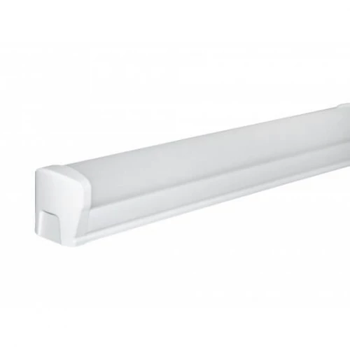 LED strela 6500K 900lm 9W 320mm 170-240V - Led strele LED strela 6500K 900lm 9W 320mm 170-240V - Led strele