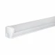 LED strela 6500K 900lm 9W 320mm 170-240V - Led strele LED strela 6500K 900lm 9W 320mm 170-240V - Led strele