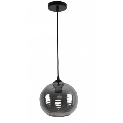 Visilica 1xE27 Max.60W/220V M485 - Lusteri i visilice Visilica 1xE27 Max.60W/220V M485 - Lusteri i visilice