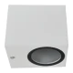 M952021 W Max.1x35W bela IP44 1xGU10 baštenska lampa zidna Mitea Lighting