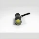 Mitea M701070 mini aluminijumska COB LED lampa 1W 70 lm, 3xAAA