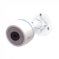 Ezviz Wi-FI pametna kamera CS-C3TN