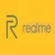 REALME