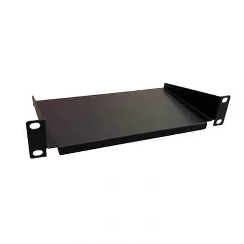 Fioka za 10'' Rack ormare - Rek ormani Fioka za 10'' Rack ormare - Rek ormani