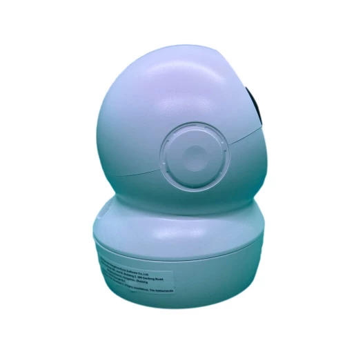 Ezviz pametna Wi-FI PTZ kameraIP