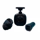 Kamera za auto Hikvision AE-DC2015-B1Auto kamere Kamera za auto Hikvision AE-DC2015-B1Auto kamere