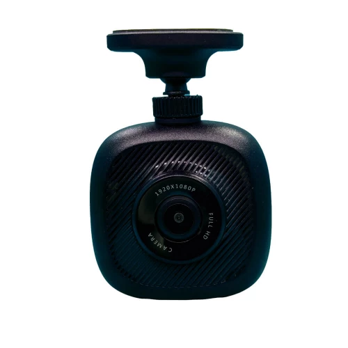 Kamera za auto Hikvision AE-DC2015-B1Auto kamere Kamera za auto Hikvision AE-DC2015-B1Auto kamere